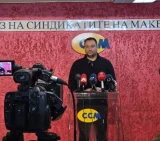 20260209130958 big 730x400 30.webp.webp