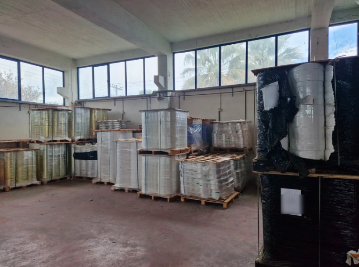 20260209132447 big 730x400 87.webp.webp