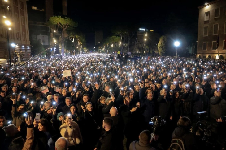 20260210135255 big 730x400 11.webp.webp