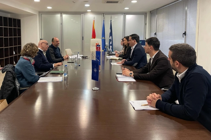 20260210141836 big 730x400 52.webp.webp