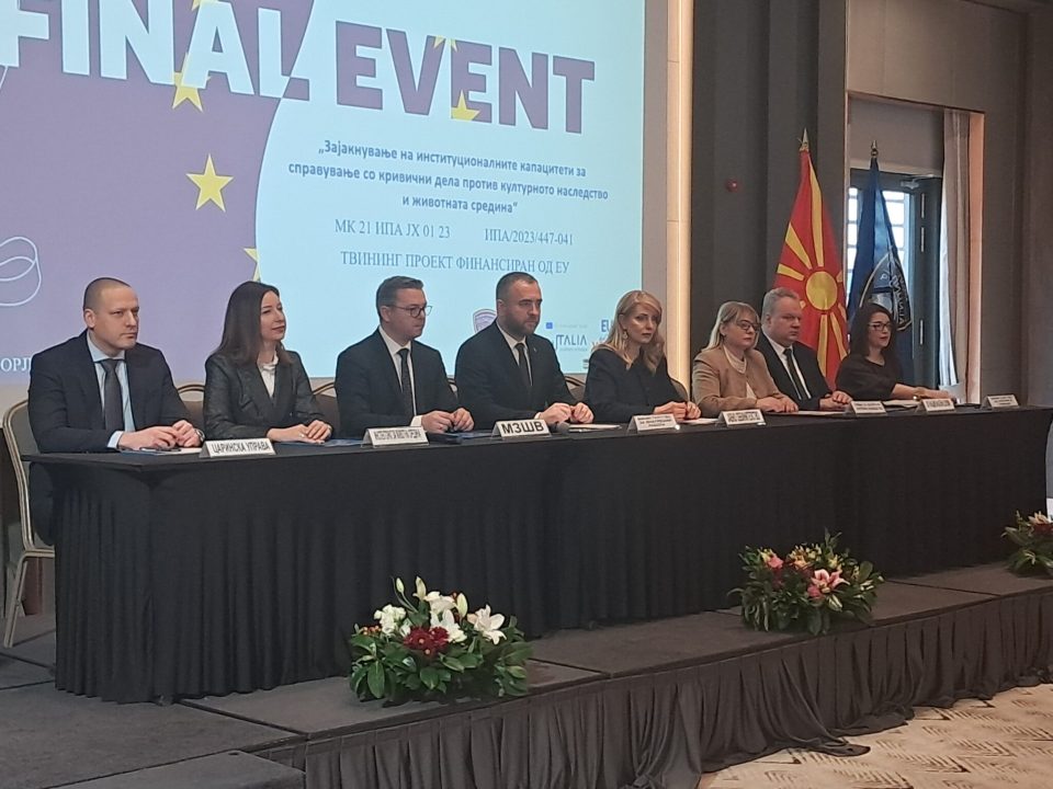 20260210 110514 2048x1536 1.jpg