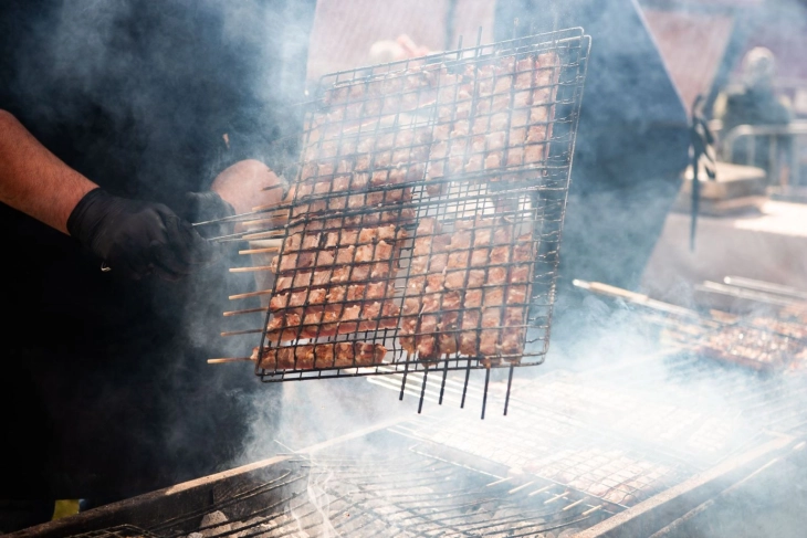 20260211204629 big 730x400 59 1.webp.webp