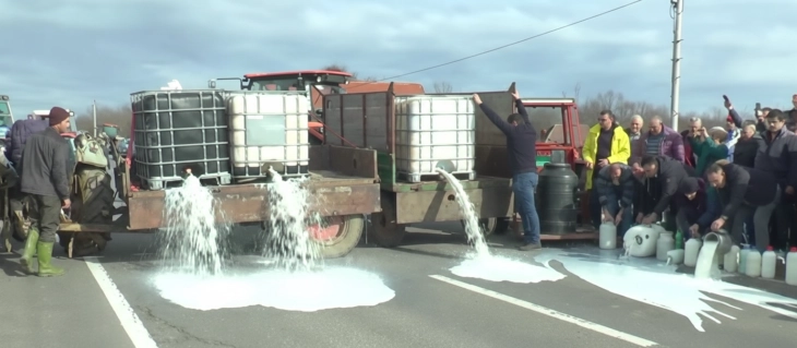 20260212080557 big 730x400 24.webp.webp