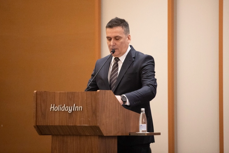 20260212115643 big 730x400 15.webp.webp