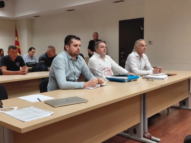 20260212121422 big 730x400 70.webp.webp