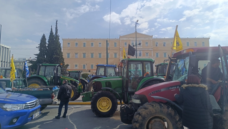 20260212215745 big 730x400 46.webp.webp