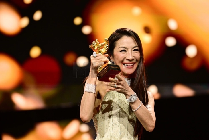 20260213085044 big 730x400 72.webp.webp