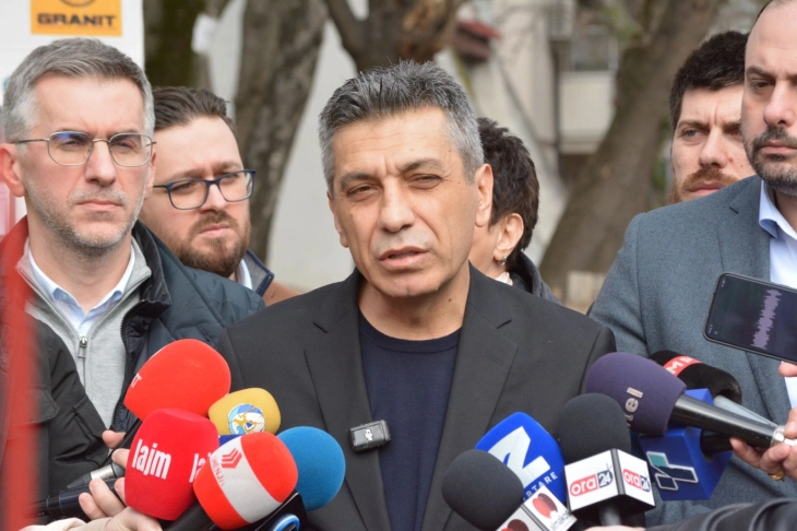 20260213121509 big 730x400 44.webp.webp