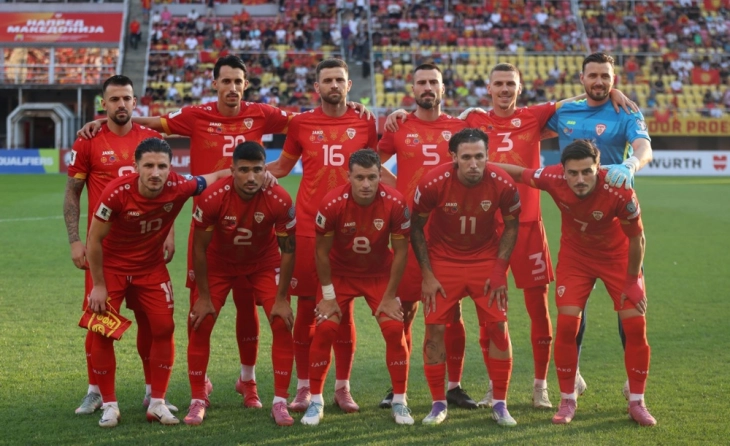 20260213131734 big 730x400 13.webp.webp