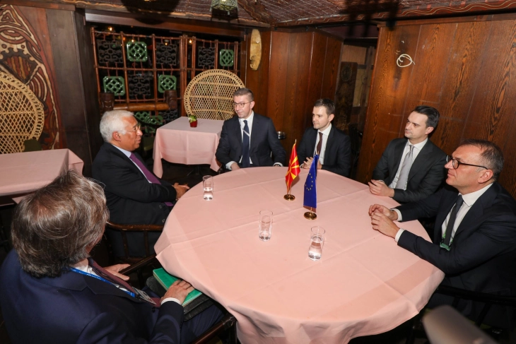 20260213180431 big 730x400 74.webp.webp