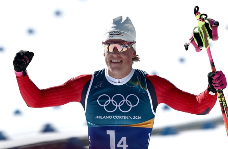 20260215134157 big 730x400 81.webp.webp