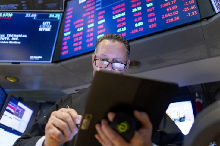 20260215140131 big 730x400 65.webp.webp