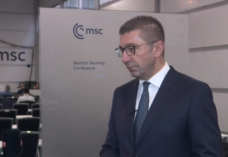 20260215144702 big 730x400 48.webp.webp