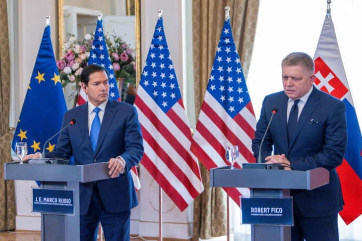 20260215162342 big 730x400 64.webp.webp