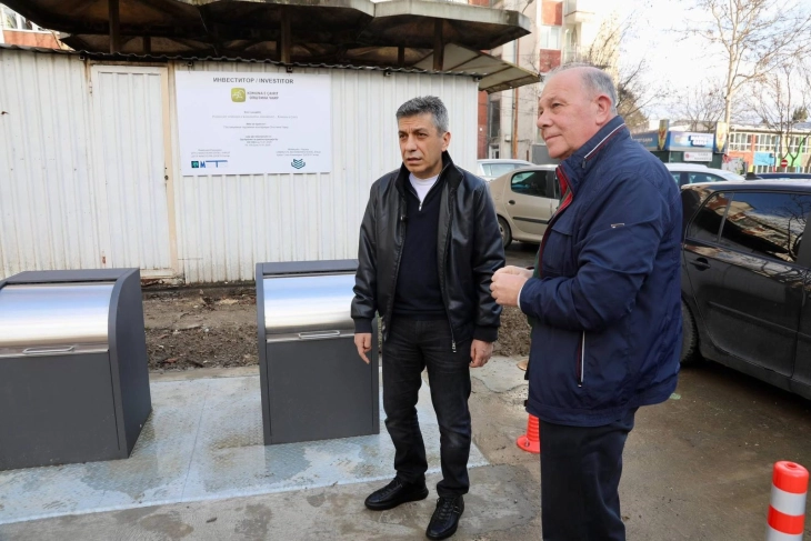 20260215201205 big 730x400 20.webp.webp