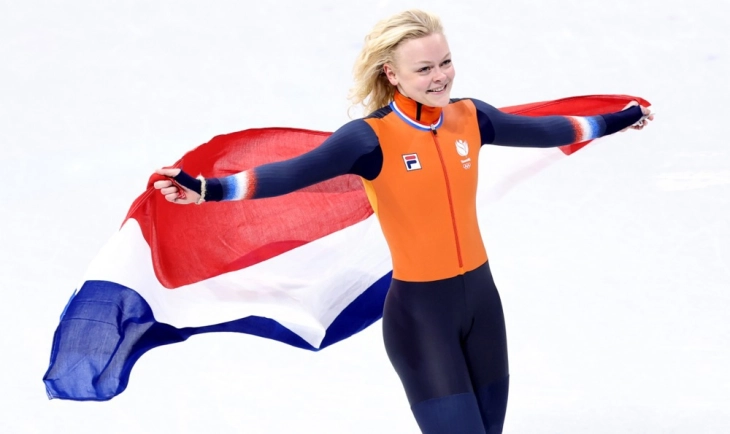 20260216134137 big 730x400 64.webp.webp