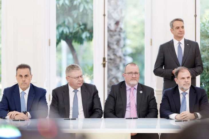 20260216143000 big 730x400 79.webp.webp