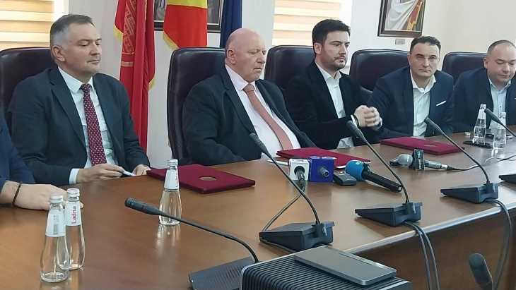 20260216155710 big 730x400 96.webp.webp