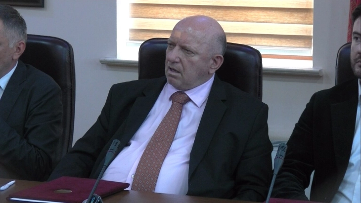 20260216161832 big 730x400 99.webp.webp