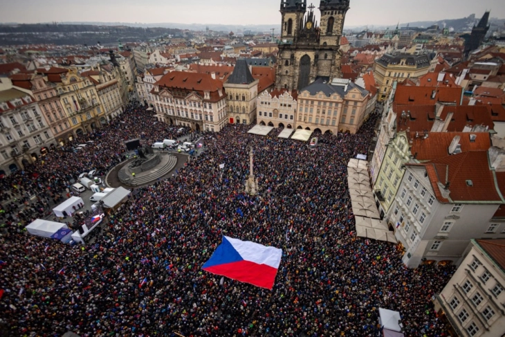 20260216163805 big 730x400 44.webp.webp