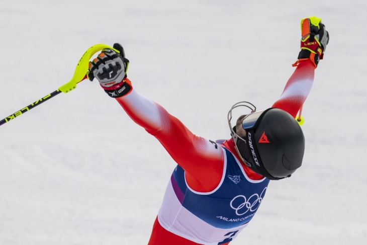 20260216170024 big 730x400 84.webp.webp