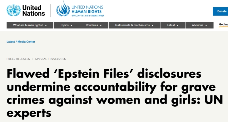 20260216185138 big 730x400 16.webp.webp