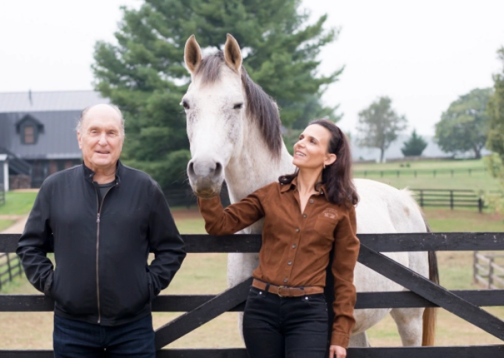 20260216202655 big 730x400 86.webp.webp