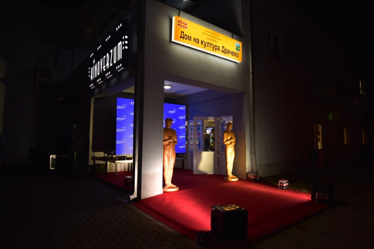 20260218081917 big 730x400 90 1.webp.webp