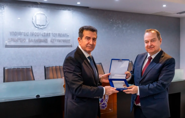 20260218084056 big 730x400 61.webp.webp