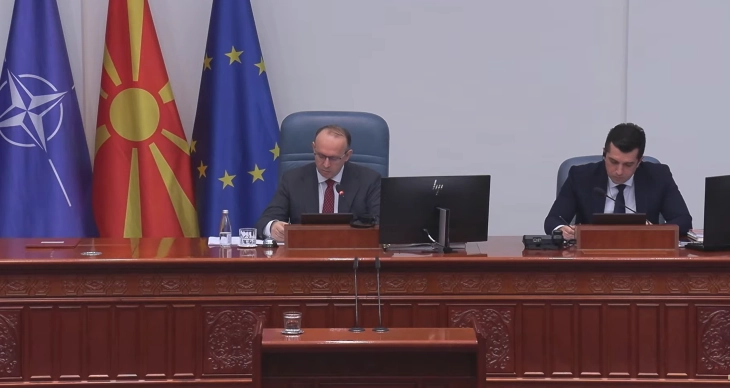 20260218113040 big 730x400 58.webp.webp