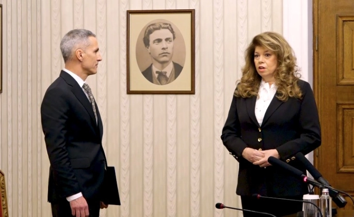 20260218122229 big 730x400 24.webp.webp