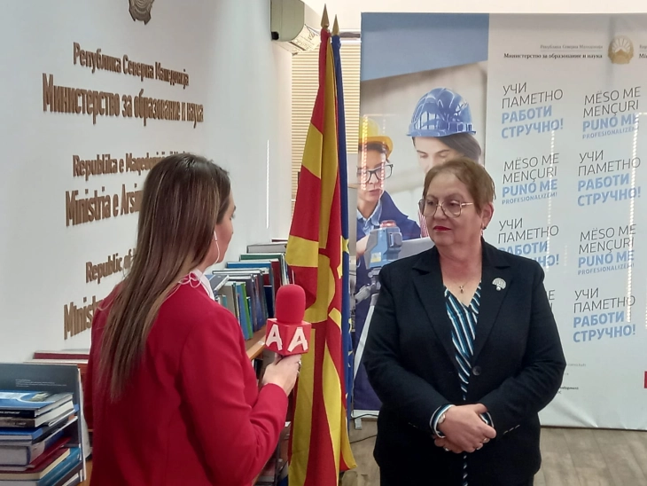 20260218134259 big 730x400 24.webp.webp