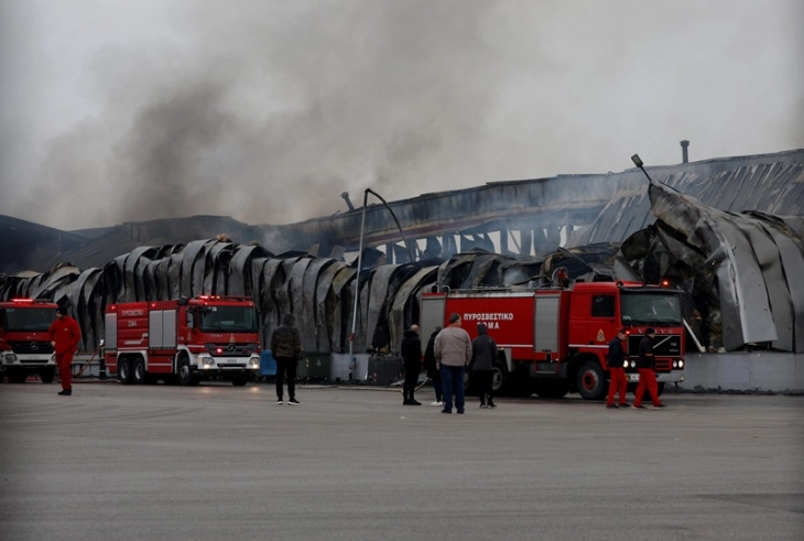 20260219090447 big 730x400 98.webp.webp