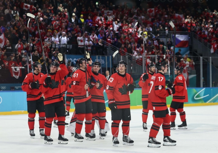 20260219103603 big 730x400 77.webp.webp