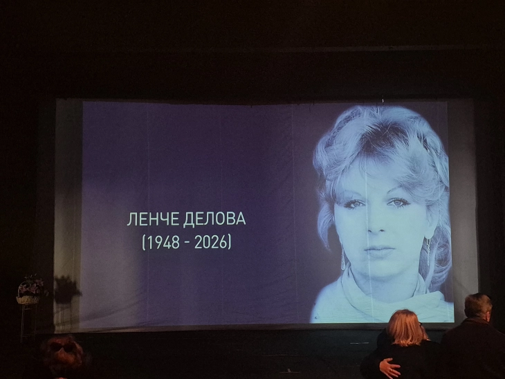 20260219135252 big 730x400 52.webp.webp