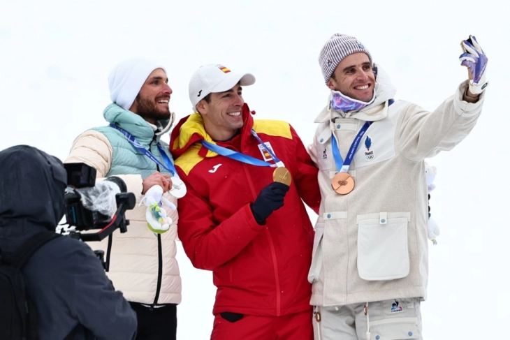 20260219161223 big 730x400 79.webp.webp