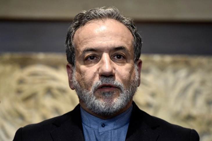 20260220164204 big 730x400 18.webp.webp