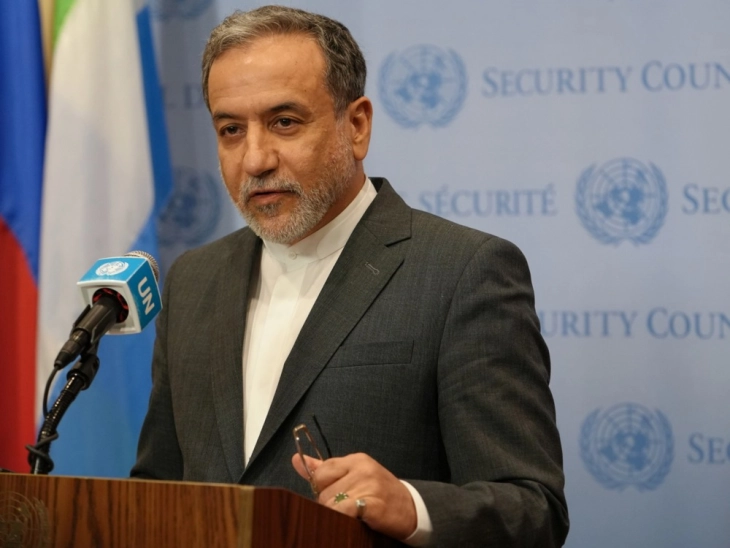 20260221073520 big 730x400 51.webp.webp