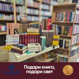 20260221094245 big 730x400 79.webp.webp