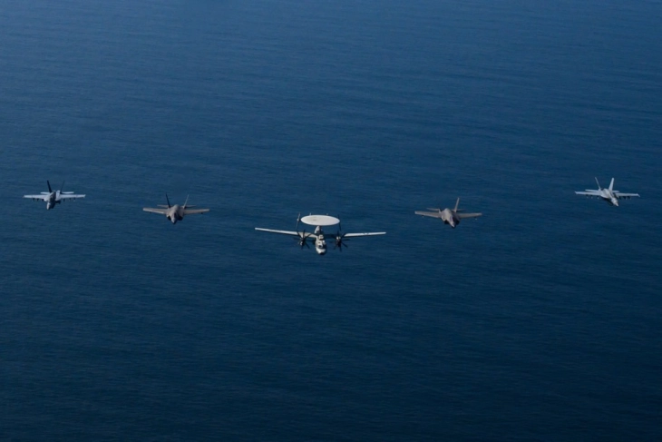 20260221094943 big 730x400 29.webp.webp