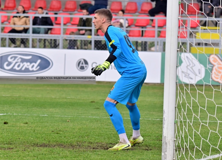 20260221121150 big 730x400 86.webp.webp