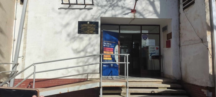 20260221132351 big 730x400 26.webp.webp