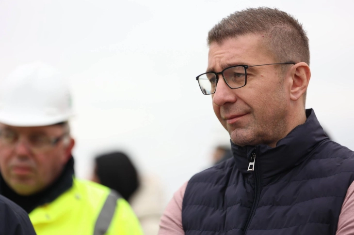 20260221132612 big 730x400 9.webp.webp