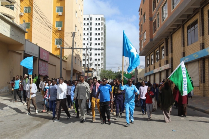 20260222134512 big 730x400 11.webp.webp