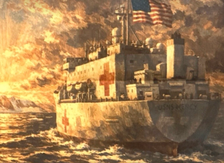 20260222153720 big 730x400 18.webp.webp