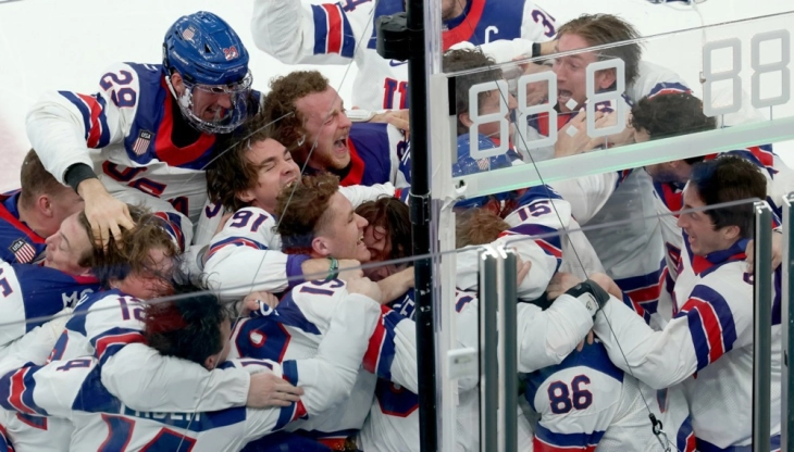 20260222173516 big 730x400 35.webp.webp