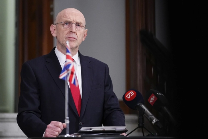 20260222174607 big 730x400 23.webp.webp