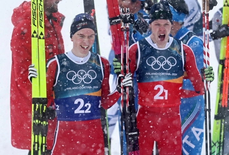 20260222193845 big 730x400 92.webp.webp