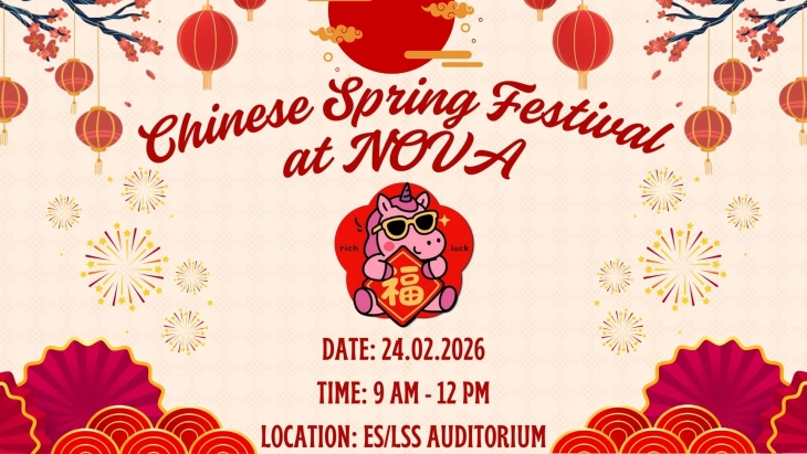 20260223194323 big 730x400 31.webp.webp