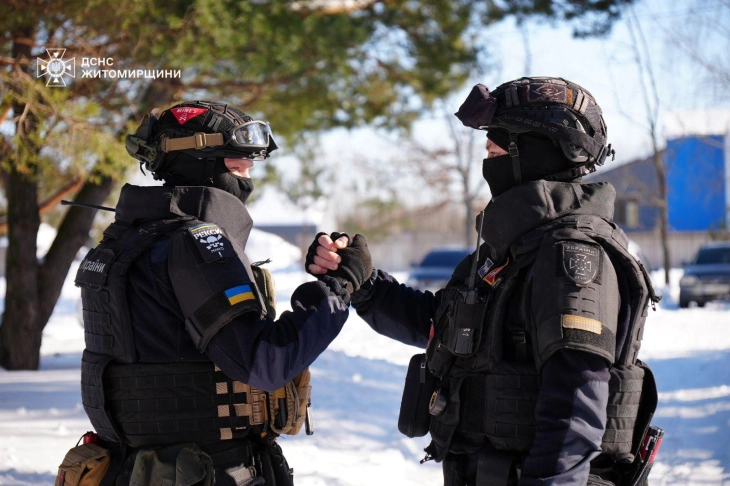 20260224082203 big 730x400 49.webp.webp